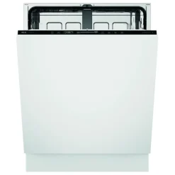 8000 XXL Inbouwvaatwasser ComfortLift®