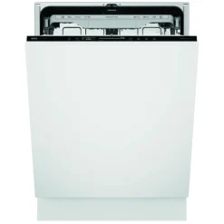 9000 XXL Max Inbouwvaatwasser ComfortLift®