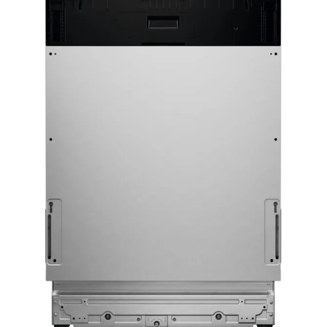 9000 XXL Max Inbouwvaatwasser ComfortLift®