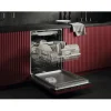 9000 XXL Max Inbouwvaatwasser ComfortLift®