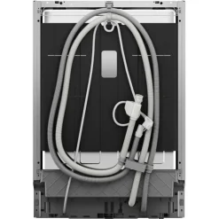 9000 XXL Max Inbouwvaatwasser ComfortLift®