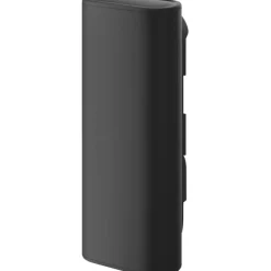 ZE186